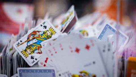 Casino Culture’s Impact on African Sports Fandom Today