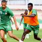 Kenya vs Seychelles: Preview, Time and Where to Watch as Harambee Stars Seek Redemption