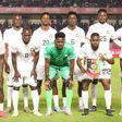 Harambee Stars Starting Lineup vs Ivory Coast: Omija, Sakari Return as Ogam Partners Olunga
