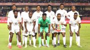 Harambee Stars Starting Lineup vs Ivory Coast: Omija, Sakari Return as Ogam Partners Olunga