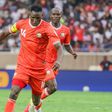 Michael Olunga Reveals What Harambee Stars Are Counting on to End Awful Away Record