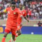 Michael Olunga Reveals What Harambee Stars Are Counting on to End Awful Away Record