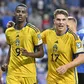Worth The Money? Swedish Media Tear into Viktor Gyokeres, Alexander Isak Over ‘Awful’ Performances in Kosovo Loss