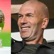 I will vote for him 100 times — Zidane snubs Mbappe, picks Ballon d'Or winner