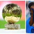 Thierry Henry explains why trophyless Mbappe deserves Ballon d'Or over Yamal, Kane