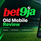 Bet9ja Old Mobile: The Official Link & Guide for 2026