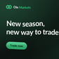 Five Things Ole Markets Does Differently