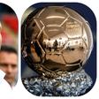 Yamal, Mbappe, Kane sidelined as Chelsea legend Petr Cech makes Ballon d'Or prediction