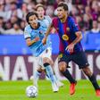 Rodri releases statement after getting exposed for calling Barcelona's opponents 'terrible'