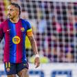 Messi who? Raphinha shows Barcelona leadership by matching Argentine legend’s record