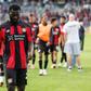 ‘Boniface is mentally depressed’ — Concern for Super Eagles star rises after cryptic Instagram post