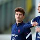 Lloris hoping for Nations League joy for Griezmann on his 100th cap