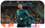 Arsenal defender William Saliba pulls out of France squad due to toe injury