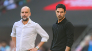 Arsenal vs Man City: A special victory — Arteta hypes 12-game jinx-breaking win