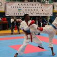 Abuja wins 2nd Japanese Ambassador Karate Championship