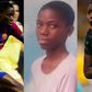 Super Falcons star Asisat Oshoala celebrates 29 birthday with throwback picture