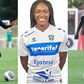 Super Falcons vs Ethiopia: Babajide, Payne sisters, and 19 others called for Olympic qualifiers
