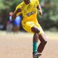 Oliech's Dagoretti Santos earn winning start in Sakaja Super Cup