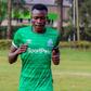 Where is Philemon Otieno? Unraveling mystery behind captain's absence at Gor Mahia
