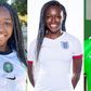 Like Plumptre, Omorinsola Babajide dumps England for Nigeria: Super Falcons call up star for Ethiopia Olympic qualifiers
