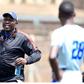 AFC Leopards boss Tom Juma satisfied with performance despite Gor Mahia defeat in Mashemeji Derby