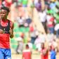 Cliff Nyakeya's vow to end tumult in AFC Leopards