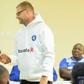 Success starved AFC Leopards set to unveil Tom Juma's replacement