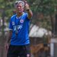 Robertinho aitolea macho Al Ahly