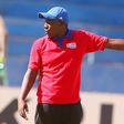 Posta Rangers head coach John Kamau revels in patience after impeccable start to season