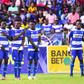 AFC Leopards reveal millions collected in Mashemeji derby