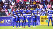 AFC Leopards reveal millions collected in Mashemeji derby