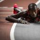 Brave Zablon Ekwam warns Noah Lyles, Letsile Tebogo & Co as he unveils ambitious plans for the 200m next season