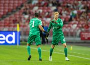 Liverpool Goalkeeper Emerges as Shock Target for Aston Villa with Emiliano Martinez’s Future in Doubt