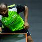 Nigeria names squad for 2024 African table tennis Championships in Ethiopia