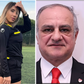 Turkish female referee denies sex tape allegations with man almost three times her age