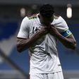 Michael Olunga eyes Cameroon upset as Harambee Stars plot stunning victory
