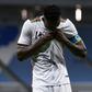 Michael Olunga inches closer to history thanks to consolation goal against Cameroon