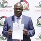 'The fans have to accept' -FKF Presidential aspirant's plan to make AFC Leopards, Gor Mahia & Shabana turn corporate
