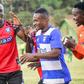 'A very prayerful guy' -Sydney Lokale revealed three teamates that have helped him enjoy fantastic AFC Leopards career