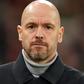 Erik Ten Hag's fate takes a new turn after holding critical meeting meeting with minority owner Sir Jim Ratcliffe