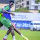 D-Day for Harambee Stars as CAF conducts 2024 CHAN qualifiers draw