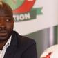 Harambee Stars social media sparks outrage after scathing post on outgoing FKF CEO Barry Otieno