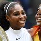 Alexis Ohanian on Why Serena Williams Will Be Tiffany Crowning Shelly-Ann Fraser-Pryce at the ATHLOS NYC 2025