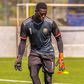 Harambee Stars Goalkeeper Shikhalo Breaks Silence: Why He Broke Down After ‘Painful’ CHAN Exit