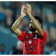 Egyptian king Salah surpasses Ronaldo