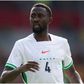 WCQ: We must beat Lesotho, Benin — Ndidi challenges Super Eagles teammates