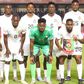 2026 World Cup Qualifiers: Predicted Harambee Stars Line Up Against Burundi