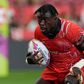 Shujaa Co-Captain George Ooro on How 2025 Safari 7s Will Help Their HSBC 7s Div 2 Preparations