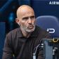 Maresca breaks silence after Man City guilty verdict