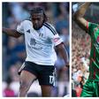 5 Super Eagles stars to watch out for in Europe this weekend